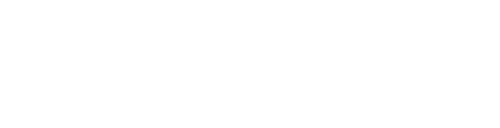 image of Baptist Hospital logo in white