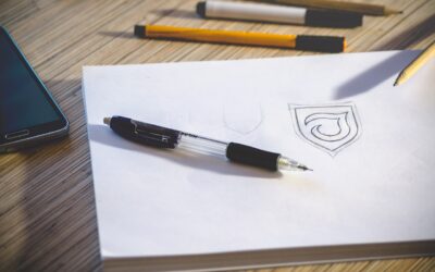 Discover the Power of a Great Logo Design