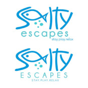 Logo Design / Branding