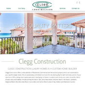 Website Design
