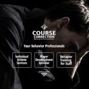 Website Design