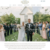 Website Design