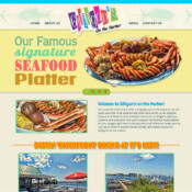 Website Design