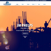 Website Design