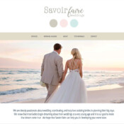 Website Design