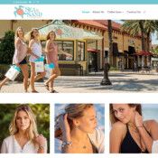 Website Design