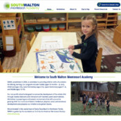 Website Design