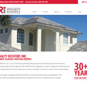 Website Design