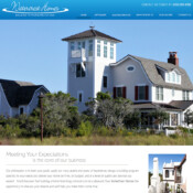Website Design
