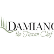 Logo Design | Branding Logo Design