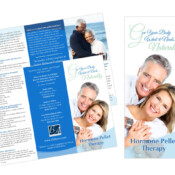 Brochure Design